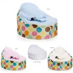 Chibebe on Yoga Bazaar