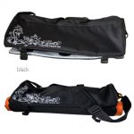 ultimate yoga mat bag