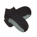 yoga socks