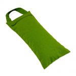 yoga sandbag