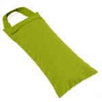 yoga sandbag