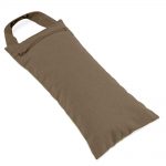 yoga sandbag