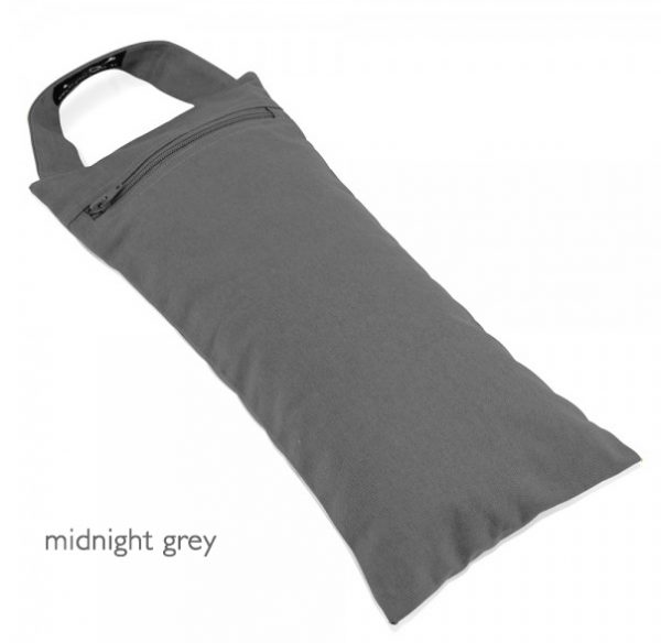 yoga-sandbag-midnight-grey