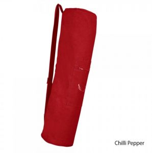 yoga-mat-bag-chilli-pepper