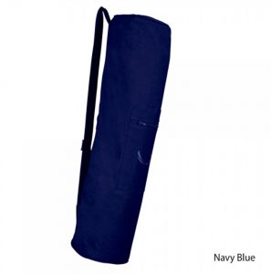 yoga-mat-bag-navy-blue