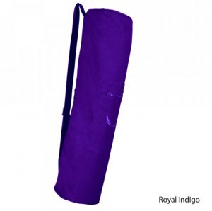 yoga-mat-bag-royal-indigo