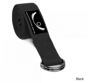 yoga-strap-black