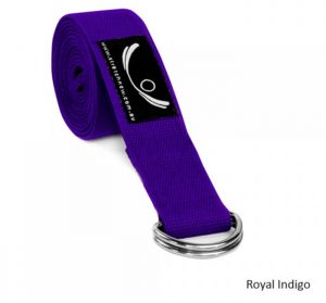 yoga-strap-royal-indigo