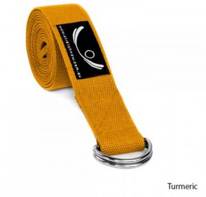 yoga-strap-turmeric