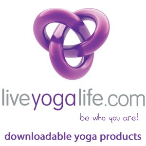 Live Yoga Life at Yoga Bazaar