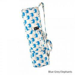 yoga-mat-bag-blue-grey-elephants