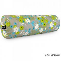 yoga-bolster-flower-botanical