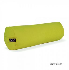yoga-bolster-leafy-green