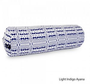 yoga-bolster-light-indigo-ayana