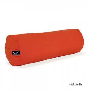 yoga-bolster-red-earth