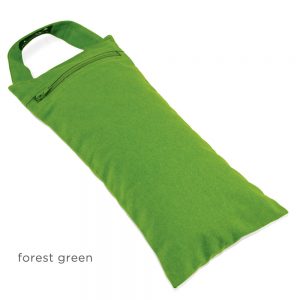 sandbag-forest-green