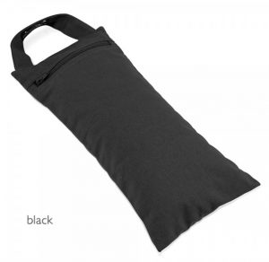 yoga-sandbag-black