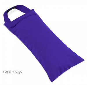yoga-sandbag-royal-indigo