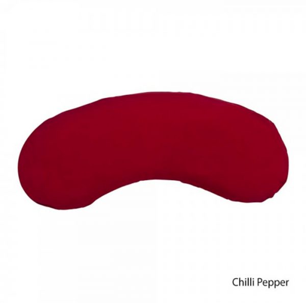 silk-yoga-eye-pillow-chilli-pepper