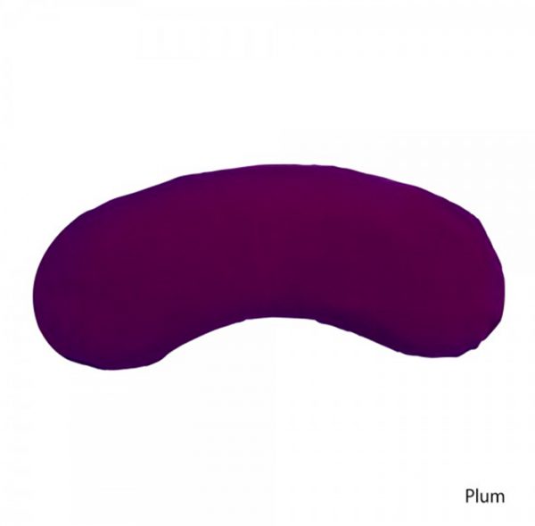 silk-yoga-eye-pillow-plum