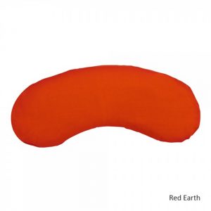 silk-yoga-eye-pillow-red-earth