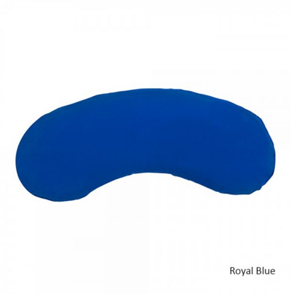silk-yoga-eye-pillow-royal-blue