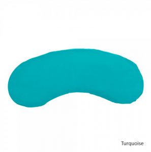 silk-yoga-eye-pillow-turquoise