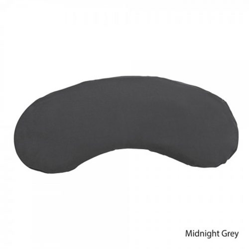 Silk Eye Pillow Yoga Bazaar