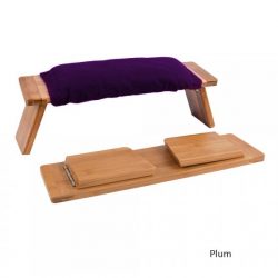 meditation stool